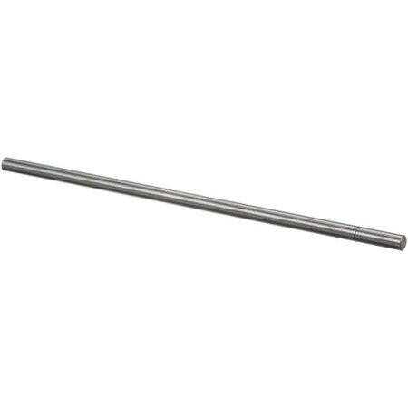 Antunes Roundup Roundup Drive Shaft Vct2010 7001333